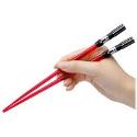 Star Wars Chop Sabers (Darth Vader)