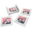 Photo Coasters