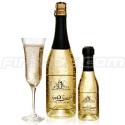 Sparkling Gold Cuvée (Original - 200ml)