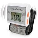 Shake and Wake Alarm Clock