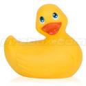 Love Duck