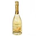 Sparkling Gold Cuvée (Original - 750ml)