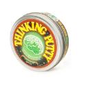 Thinking Putty (3" Glow in the Dark - Krypton)