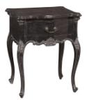 1 Bedside Table