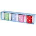 Cath Kidston mug set
