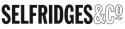 Selfridges Gift card