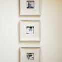 Photo frames