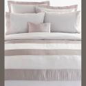Firenze Bed Linen