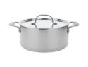 Casserole pot