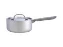 Saucepan