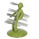 Voodoo Knife Block (Olive)