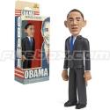 Barack Obama Action Figure