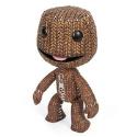 Sackboy (6" Figure)