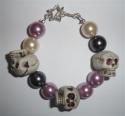 More bones! Bracelet