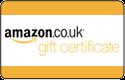 Amazon Gift card