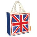 Flag bag