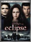 Eclipse