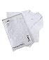 Long Sleeved Bodysuit - Pack of 5