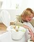Acqua Bambino Bath Tidy