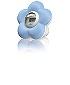 Phillips Avent Bath/Room Thermometer