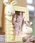 Photo Frame - Zeddy & Parsnip