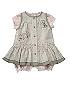 Romper Set