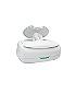 Ulimate Wipes Warmer