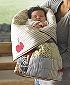 Made with love snuggle me