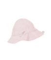 Shiffli Hat