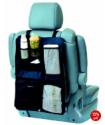 Kiddopotamus Tote 3-in-1 Organiser