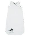 Panda Sleeping Bag
