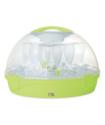 Microwave Sterliser Pod