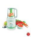 Philips Avent Steamer/Blender