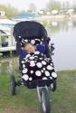 Buggysnuggle