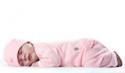 Baby Gro & Beanie - 