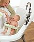 Acqua Bath Seat