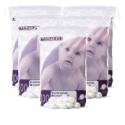 Cotton Wool Balls