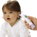 Bruin Ear Thermometer
