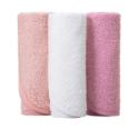 Face Cloths