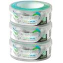 Hygiene Refill Cassette
