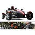 Ariel Atom