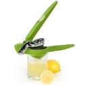 FreshForce Citrus Juicer