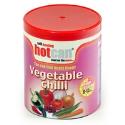 HotCans (Vegetable Chilli)