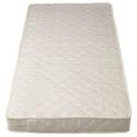 Cotbed Mattress