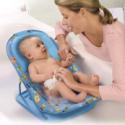 Baby Bather