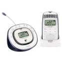 Baby Monitor