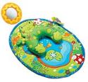 Play Mat