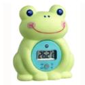 Bath Thermometer