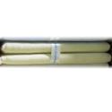Cotbed Fitted Sheets-2Pack(Buy1Get1HalfPrice)