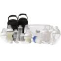 Sterliser Kit